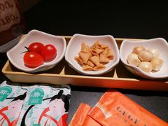 -羽鸽集·乳鸽专门店·地道顺德菜(岭南站店)