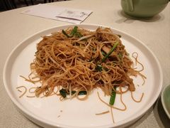 -满乐潮州(深业上城店)