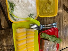 -南洋风味(万宁店)