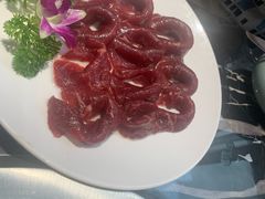 -臻牧壹品雪花牛肉火锅(大兴九臻店)
