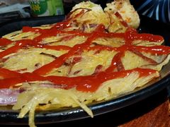 -杀猪天·韩国烤肉(总店)