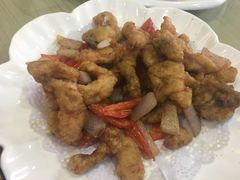 -369土菜馆(颛兴路店)