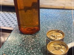 -怒火八零串串火锅(大渡口新天泽店)