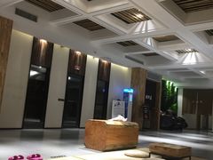 -水沐堂·漫温泉(居然雅苑店)