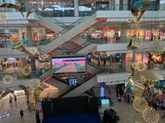 -朱洪元苏式面馆(绿宝广场店)