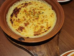 -萨莉亚意式餐厅(常州环球港店)