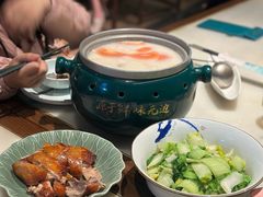 -佬麻雀·剁椒鱼头(京基KK One店)