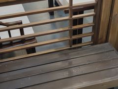 -滁香园·滁州菜(琅琊山店)