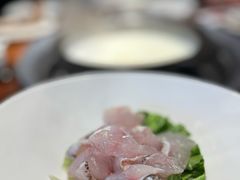 -大良毋米粥(锦龙路总店)