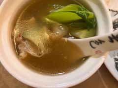 -郑厨私房菜