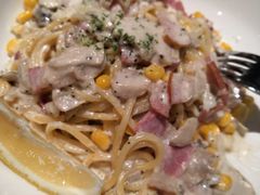 -麦田工坊(月湖店)