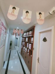 点击看大图 -摩登漂亮妈妈产后恢复中心(吴中区店)