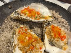 -虎婆冷饮店·海南特色炒冰(三亚湾店)