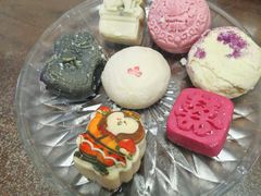 -北京稻香村(零号店)