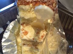 -BreadTalk面包新语·烘焙蛋糕(海珠丽影广场店)