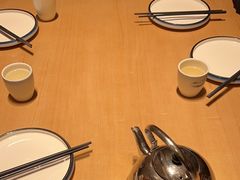 -映像威海·海鲜味道(经区店)