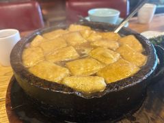 -缘生态云南菜·野生菌庭院餐厅(华侨城店)