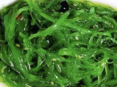 -阿杰臻选海鲜饭店(普陀山店)