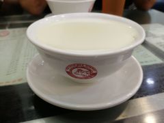 -义顺牛奶公司(庇利金街店)