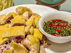 -温州一家人美食(西木头市店)