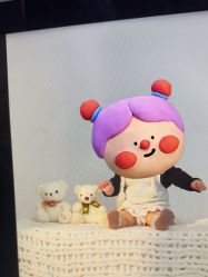 -大连棒棒糖儿童摄影(熊洞街店)