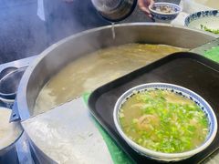-马尔沙牛杂(海一大厦店)
