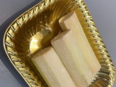 -猎人桌游吧(合生汇店)