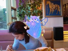 -J·one Bistro吉萬酒厨·牛排