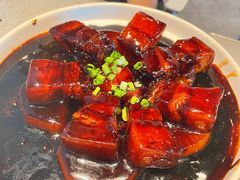 -日上三甘(三里屯店)