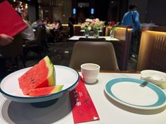 -渝乡老妈·北京烤鸭(六里桥店)