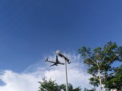 -三亚西岛海洋文化旅游区