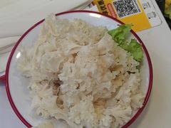 -庭院·冰煮羊·北京涮肉(西单店)