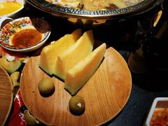 -牛New寿喜烧(闵行龙湖天街店)