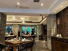 -北京老铺烤鸭(高新店)