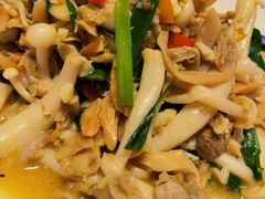 -老湘亲·品鉴湘菜(蔡塘爱琴海店)