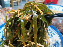 -听香·678茶铺(猛追湾店)