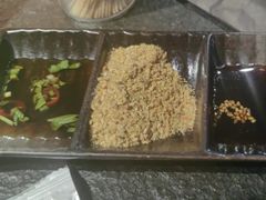 -炭虎烤肉(桂林路店)