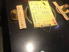 -宽板凳老灶火锅(南礼士路店)