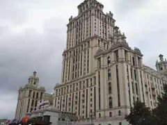 -滴血救世主教堂