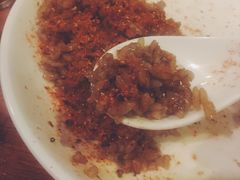 -福烤锦花(长乐路店)