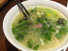 -西双版纳洲际度假酒店-曼霖轩中餐厅