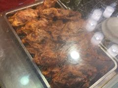 -老杨家熟食店