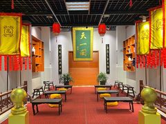 -大理文庙(大理古城)