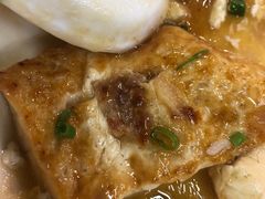 -沙田台山海鲜·酣客酒窖