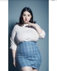 -Fundi张玉珊修身堂·indiba·BTL科技瘦身