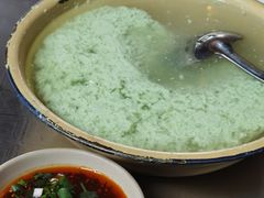 -人和水上飘(第一家店)