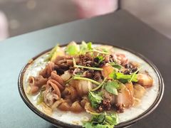 -长远七记