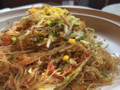 -味钱塘·钱塘渔鲜·地道江浙菜(宋城店)
