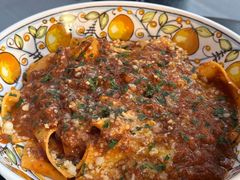 -Alimentari Grande(东湖路店)