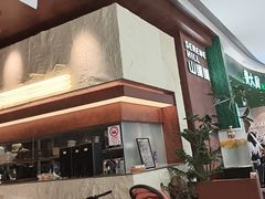 -山缓缓火锅(上海闵行龙湖店)